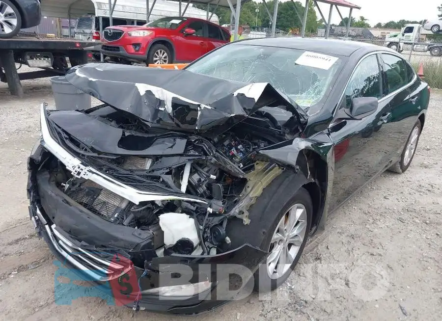 1G1ZD5ST0MF007218 Photo# 2
