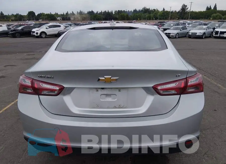 1G1ZD5ST0NF159548 Photo# 15