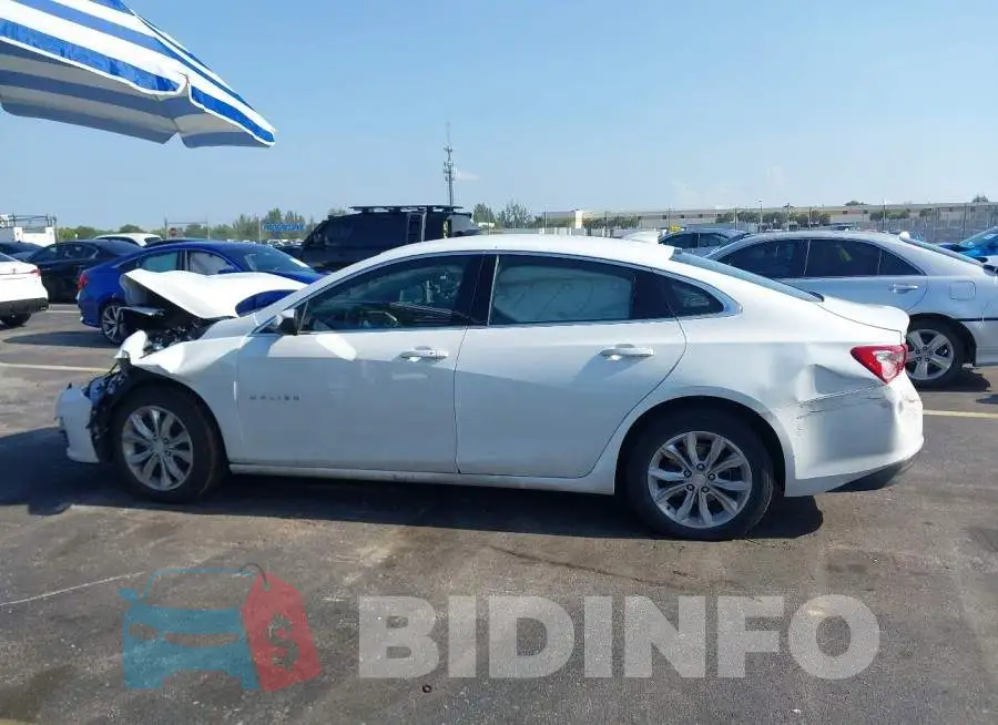 1G1ZD5ST1RF116648 Photo# 13