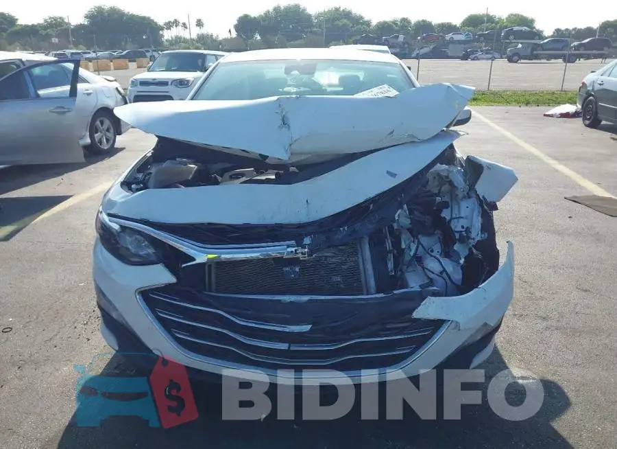 1G1ZD5ST1RF116648 Photo# 11