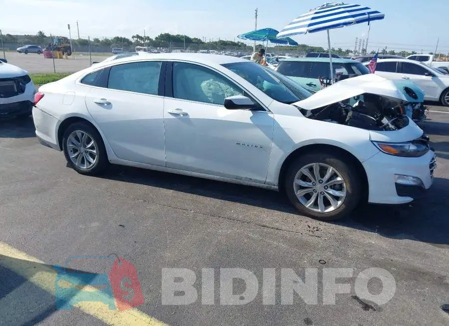 1G1ZD5ST1RF116648 Photo# 1