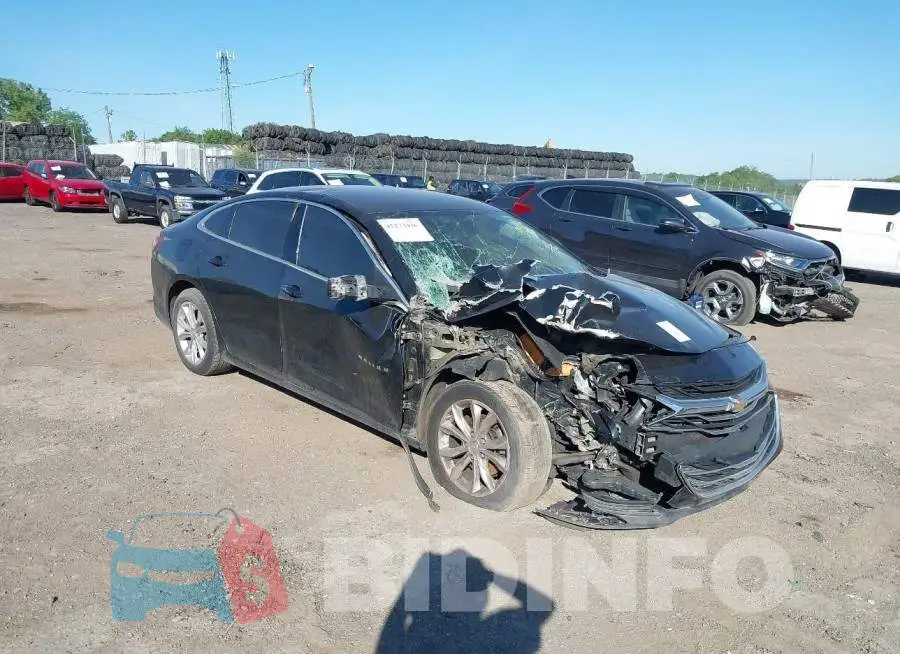 1G1ZD5ST4LF048563 Photo# 1