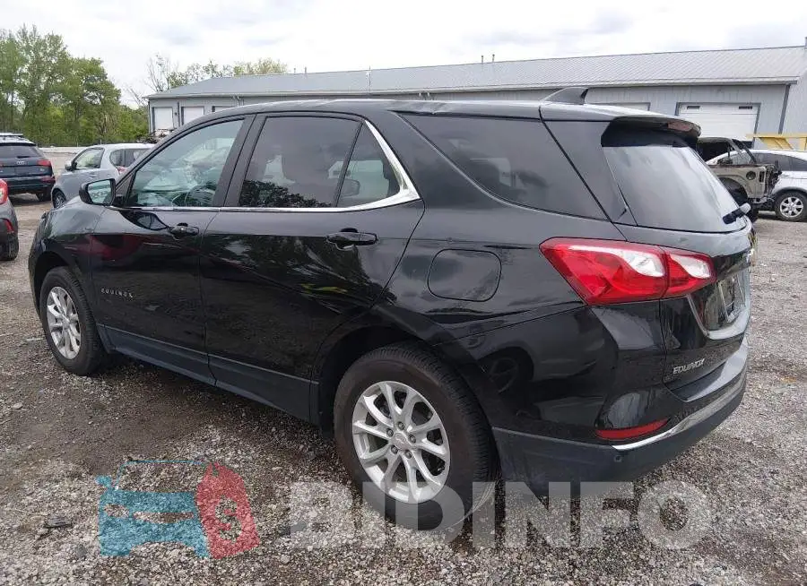 2GNAXUEV2M6131446 Photo# 3