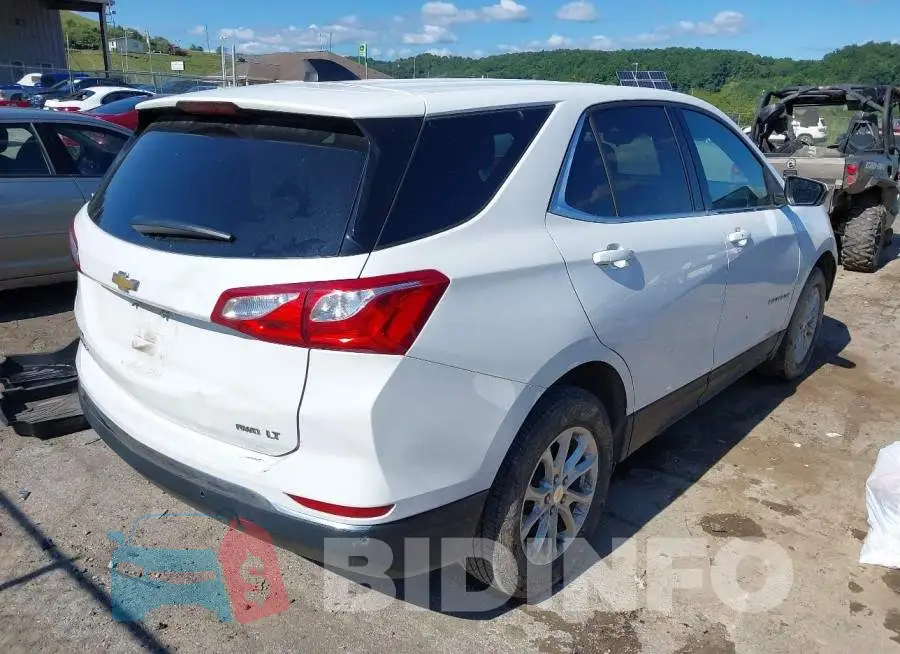 3GNAXTEV1LS701382 Photo# 4