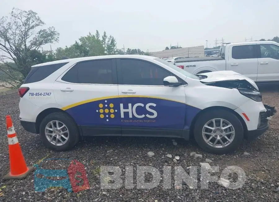 3GNAXUEG3PL233887 Photo# 13