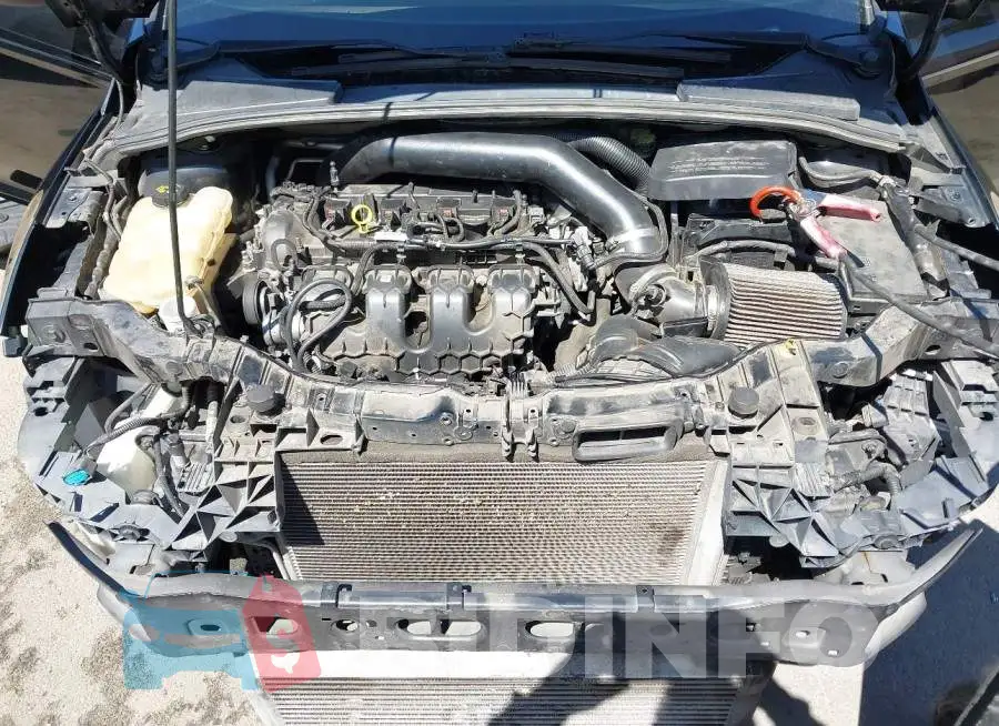 1FADP3L97GL327681 Photo# 10