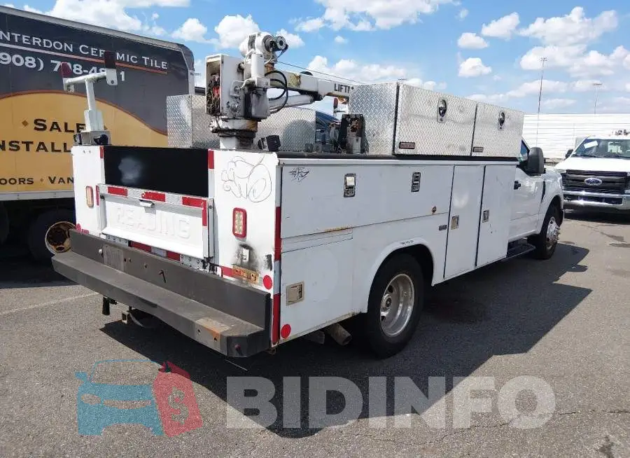 1FDRF3G64HEE28634 Photo# 4