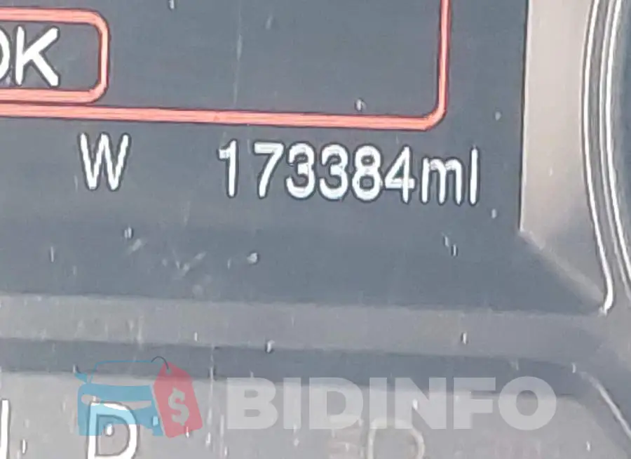 1FM5K8AR8JGB34397 Photo# 7
