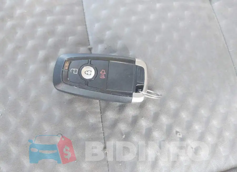 1FMCU9G64LUA08420 Photo# 11