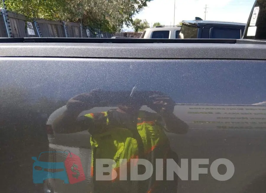 1FT7W2BN4SEC97233 Photo# 17