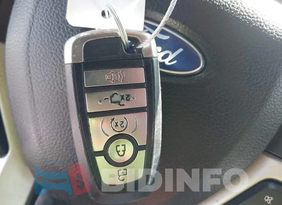 1FT7W2BT9JEB27690 Photo# 11