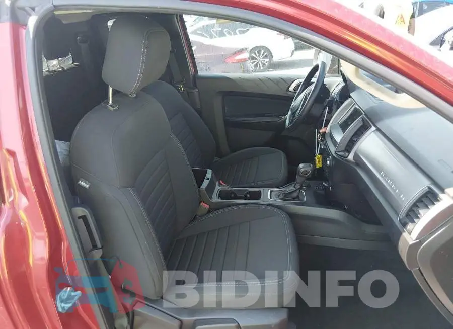 1FTER1FH6MLD18613 Photo# 5
