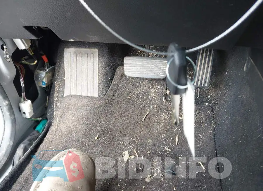 1FTER4EH2MLD03593 Photo# 11