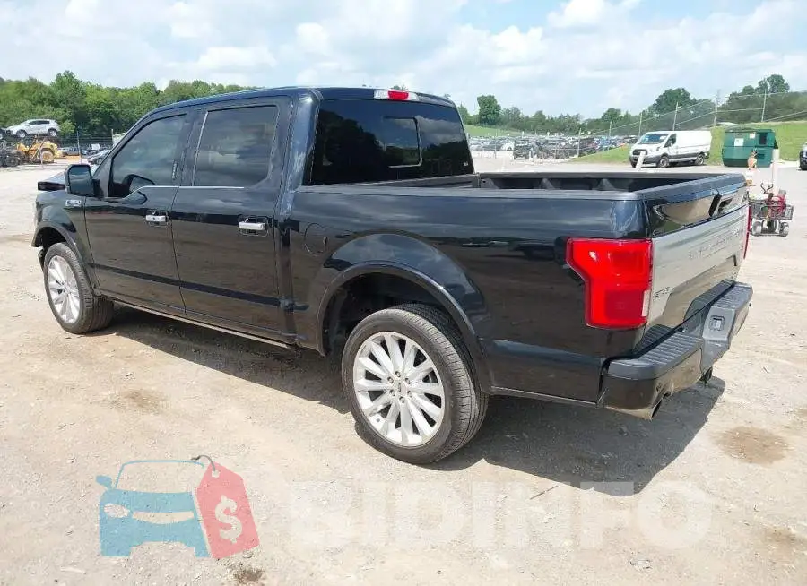 1FTEW1EG5KFA84784 Photo# 3