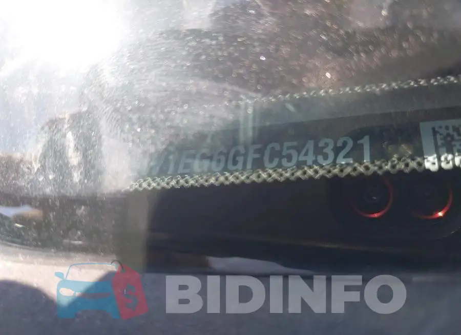 1FTEW1EG6GFC54321 Photo# 17