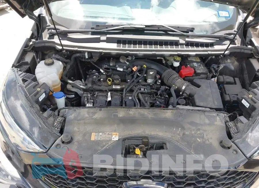 2FMPK4J97RBA55582 Photo# 10