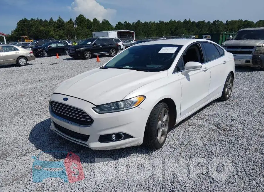 3FA6P0HDXGR318964 Photo# 2