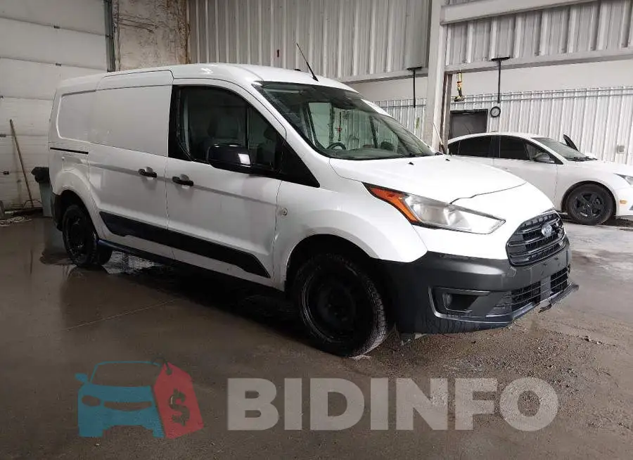 NM0LS7E27K1403297 Photo# 1