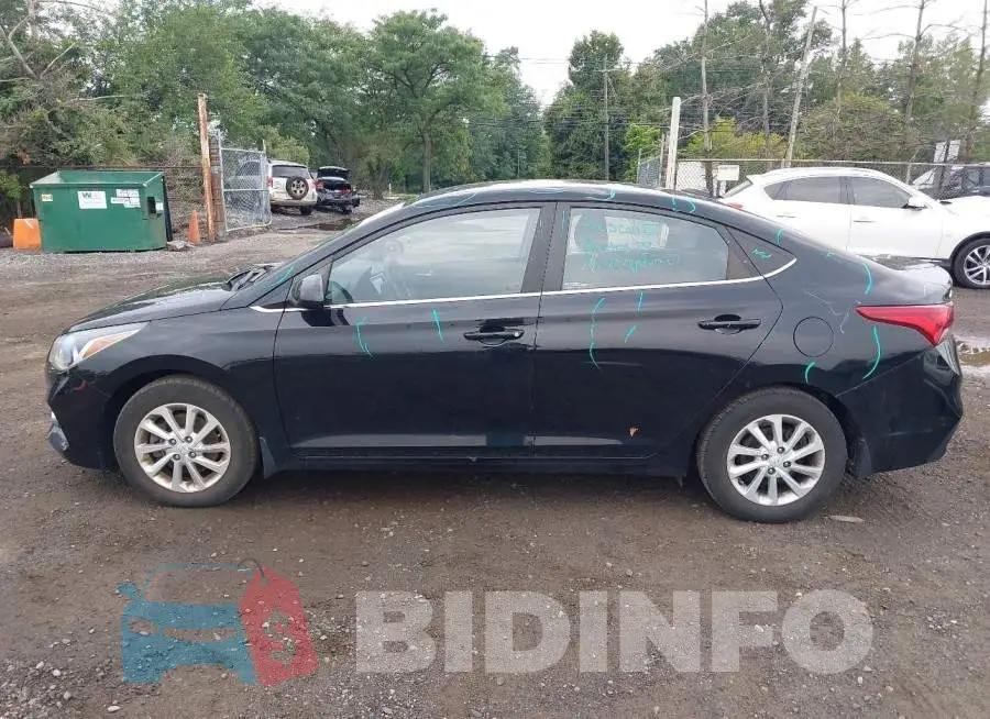 3KPC24A67LE122853 Photo# 14