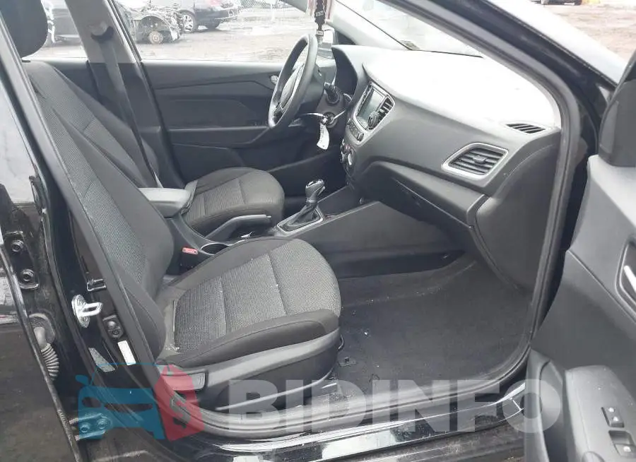 3KPC24A67LE122853 Photo# 5