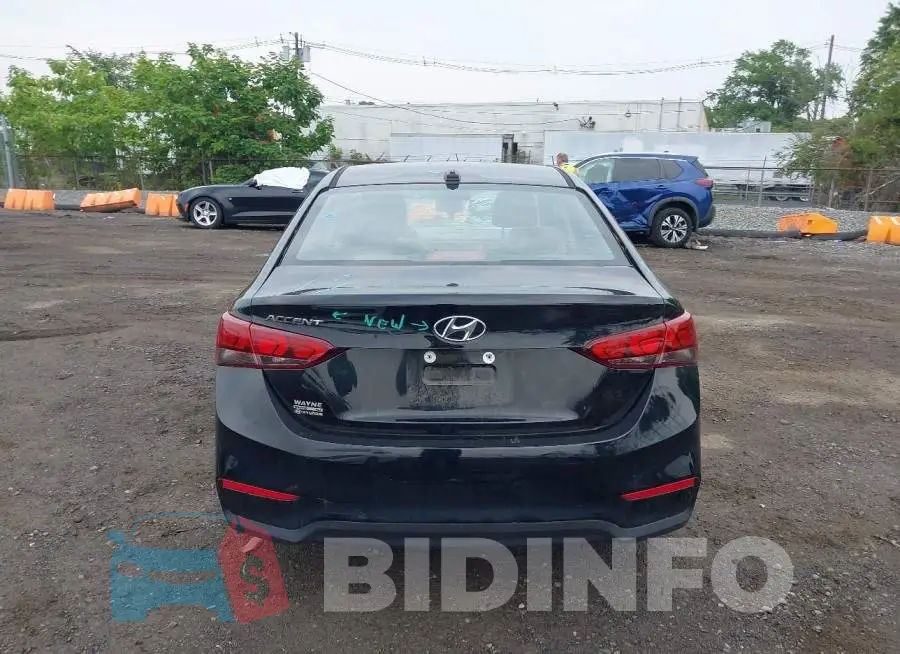 3KPC24A67LE122853 Photo# 16
