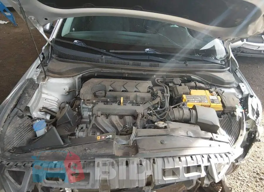 3KPC24A67ME149049 Photo# 10