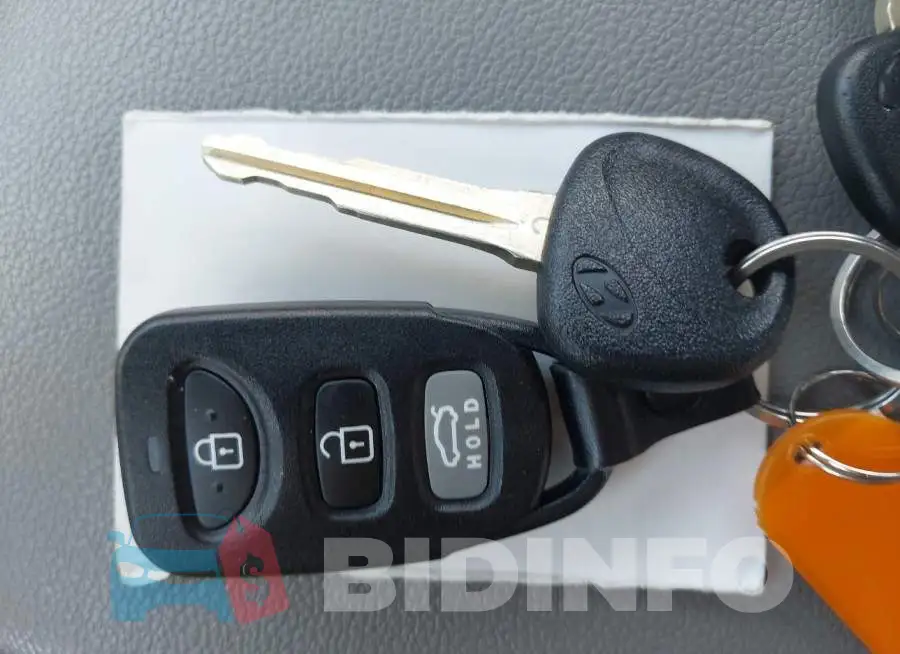 5NPD74LF0LH608919 Photo# 11