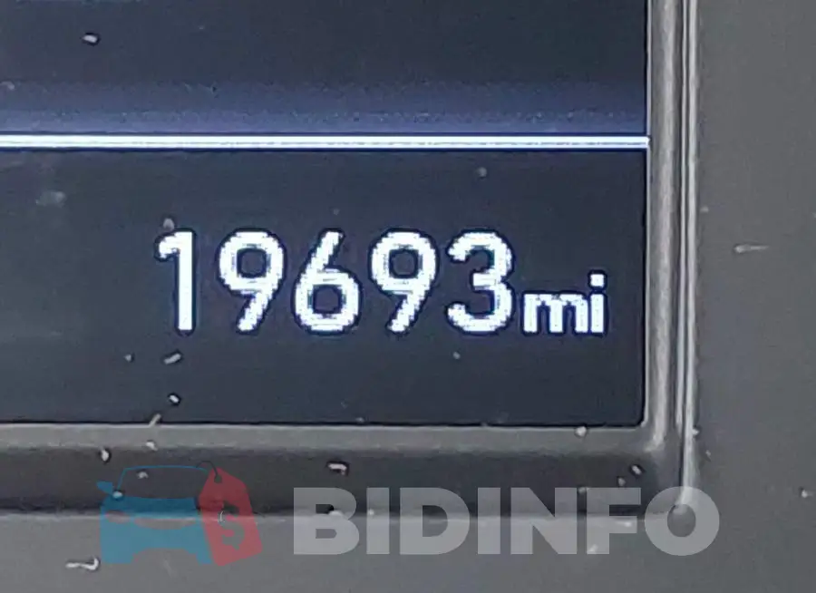 5NPD74LF0LH612520 Photo# 15