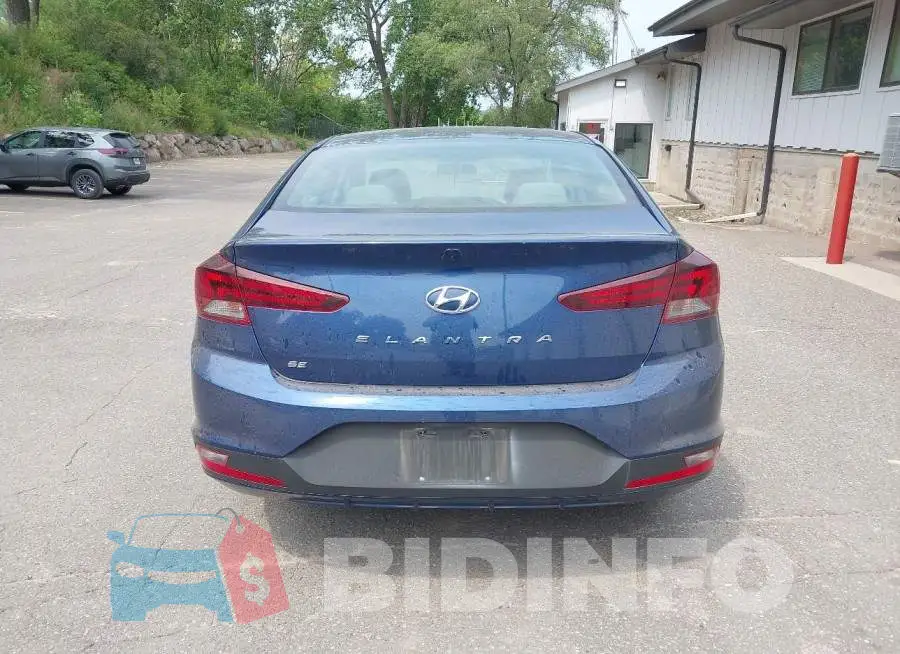 5NPD74LF1KH488904 Photo# 17