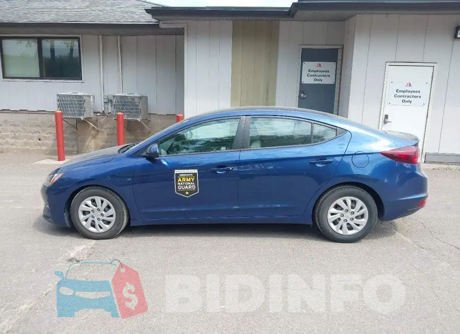 5NPD74LF1KH488904 Photo# 15