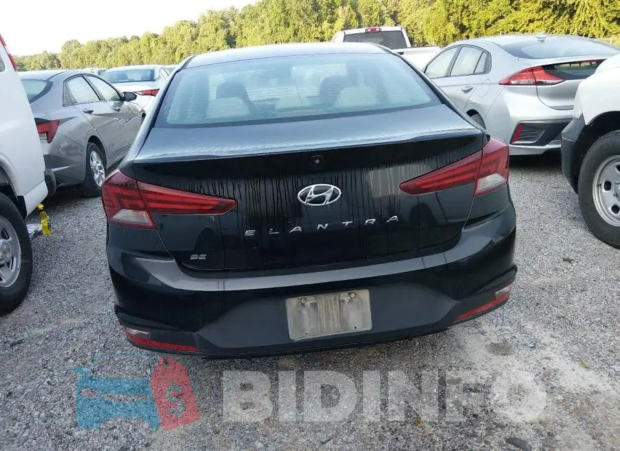 5NPD74LF1LH607424 Photo# 16