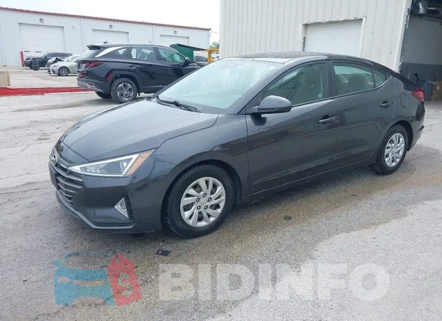 5NPD74LF2LH613331 Photo# 2
