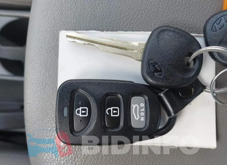 5NPD74LF3LH614472 Photo# 11