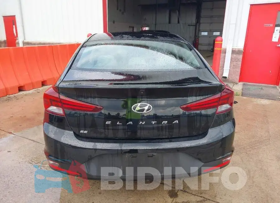 5NPD74LF5KH485861 Photo# 17