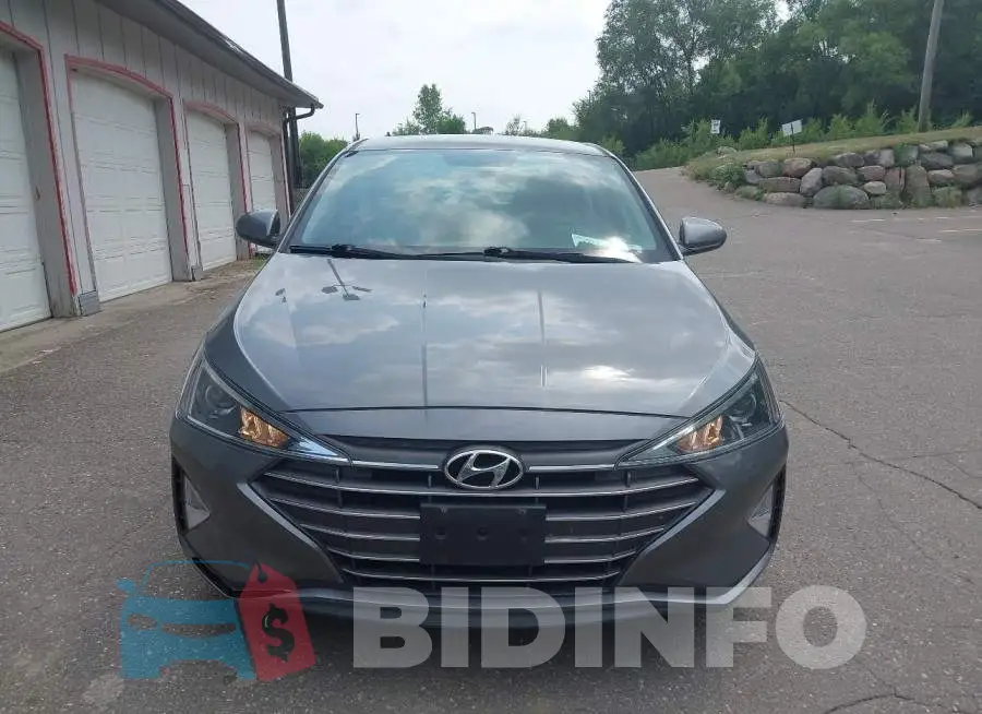5NPD74LF6KH491877 Photo# 12