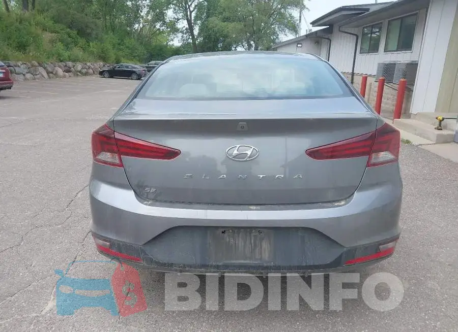 5NPD74LF6KH491877 Photo# 16