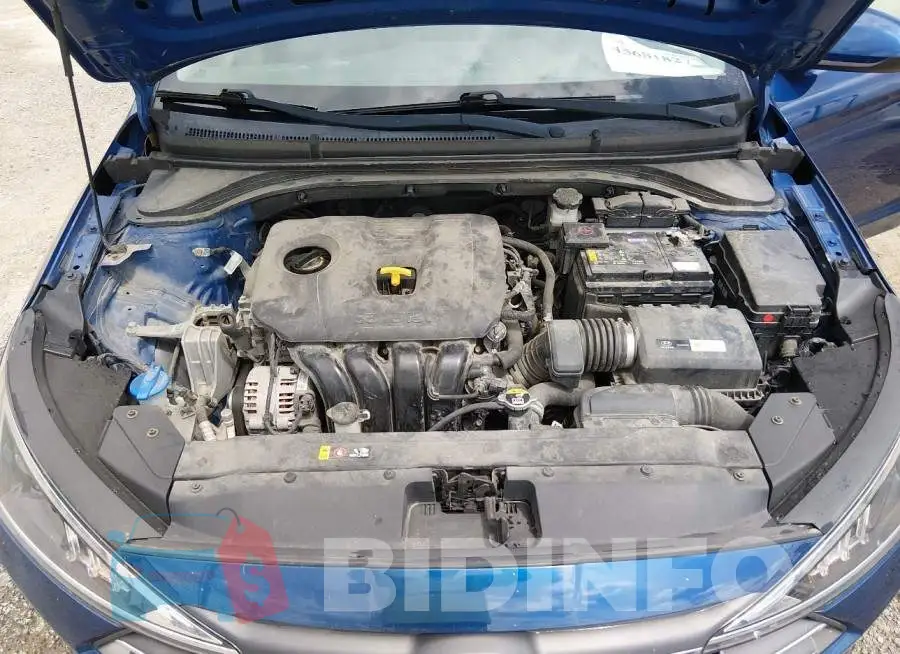 5NPD74LF6KH492172 Photo# 10