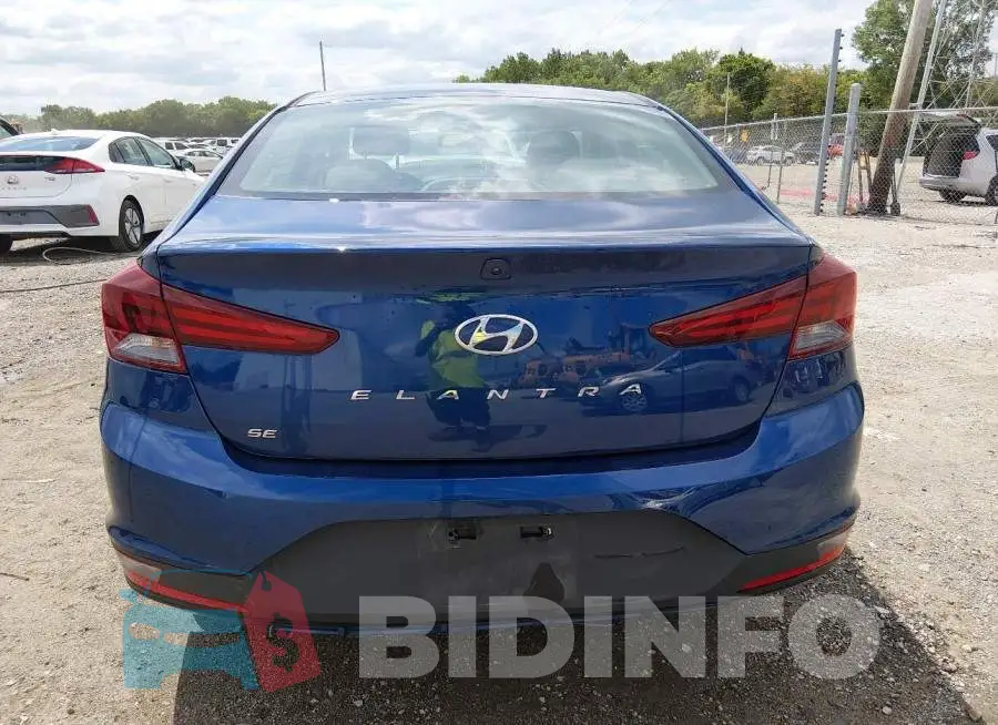 5NPD74LF6KH492172 Photo# 16