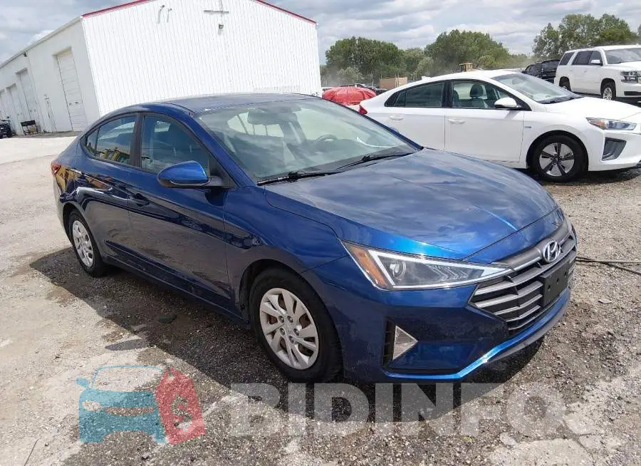 5NPD74LF6KH492172 Photo# 1