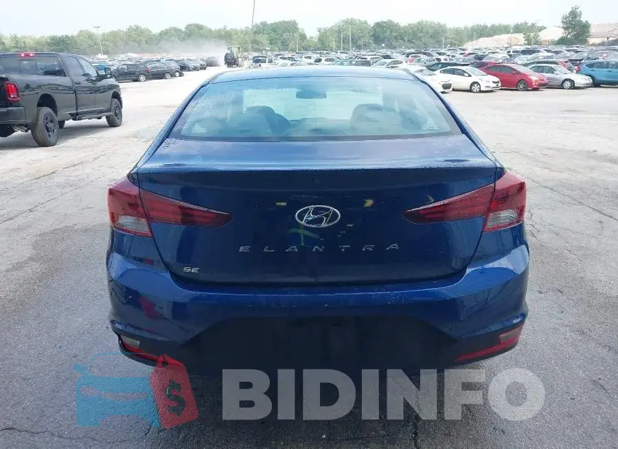 5NPD74LF7LH616256 Photo# 17
