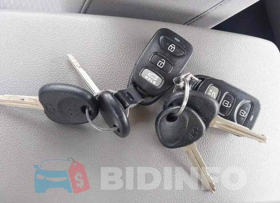 5NPD74LF8LH607002 Photo# 11