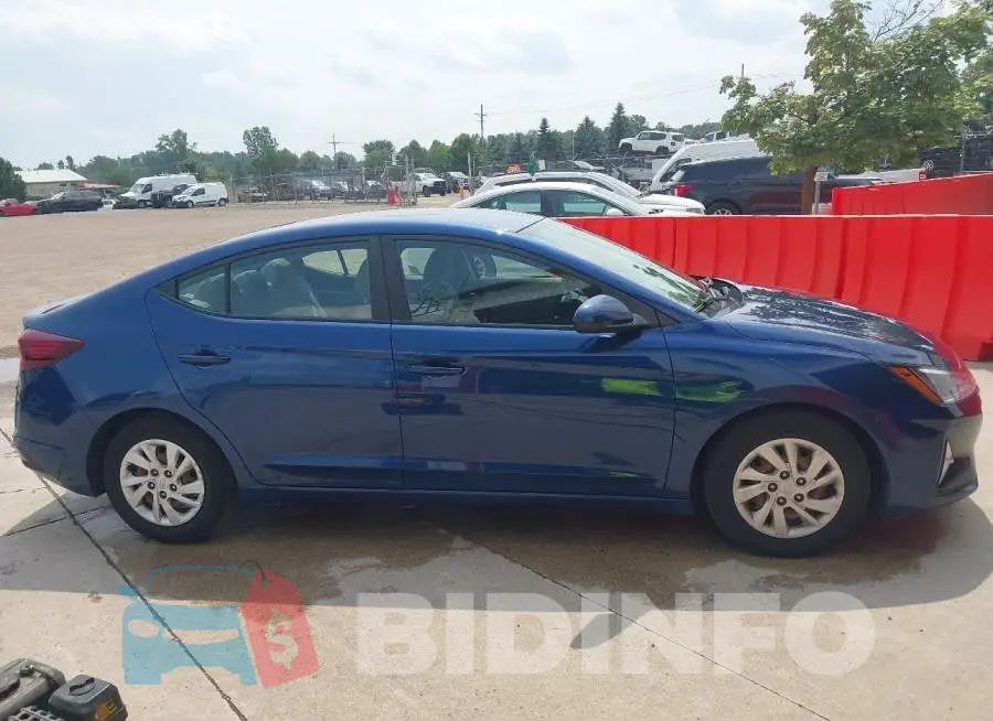 5NPD74LF9LH612726 Photo# 13