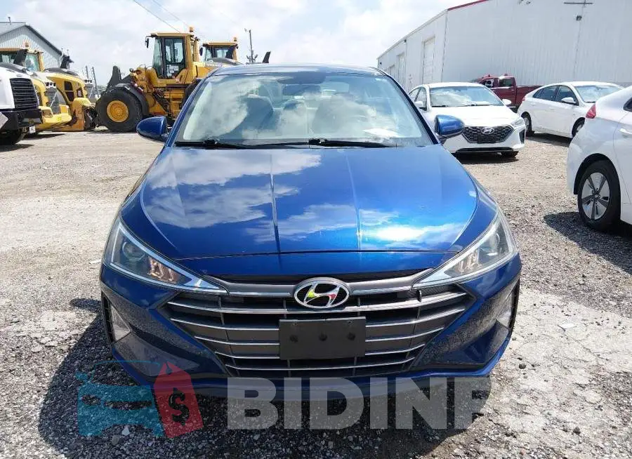 5NPD74LFXKH497469 Photo# 12