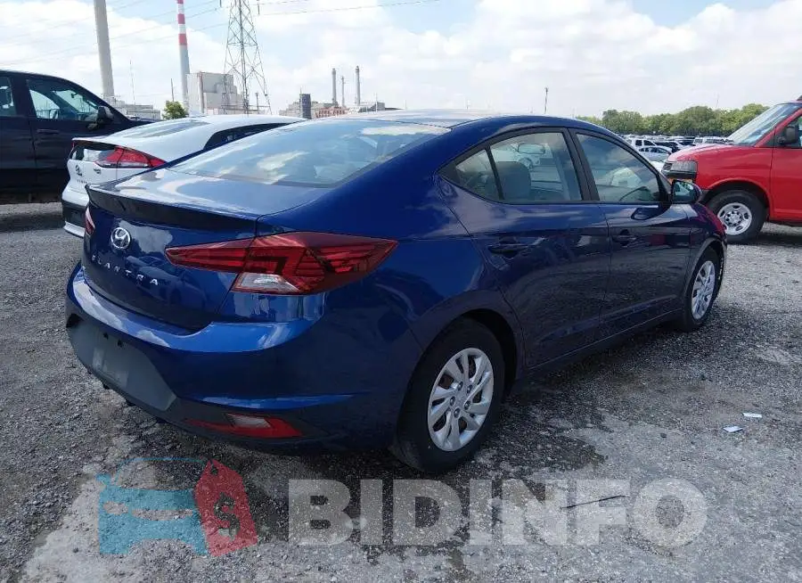 5NPD74LFXKH497469 Photo# 4