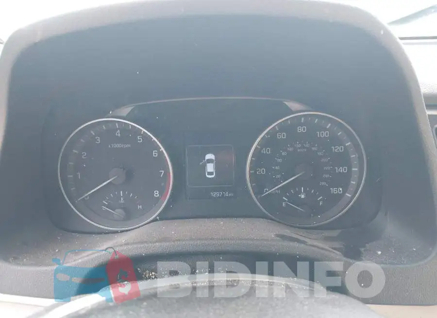 5NPD84LF7JH372084 Photo# 7