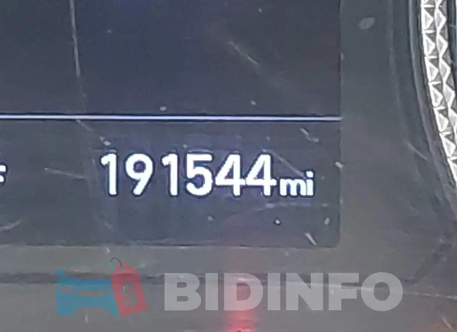 5NPEG4JA5MH094952 Photo# 15