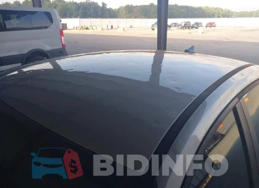 5NPLL4AG2MH046994 Photo# 12