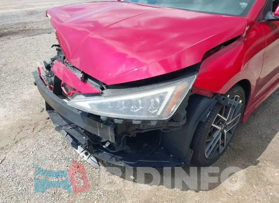 KMHD04LB6KU841902 Photo# 6