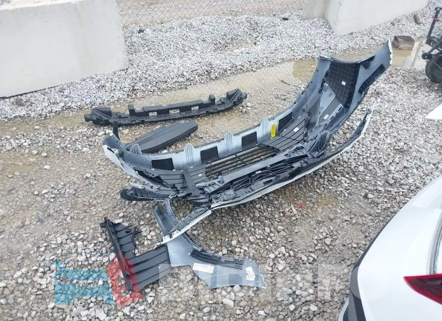 KMHLL4DG1TU207203 Photo# 12