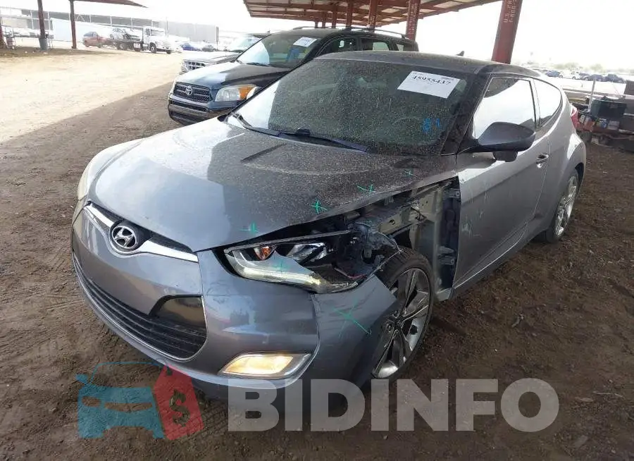 KMHTC6AD6GU293782 Photo# 6